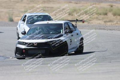 media/Jul-27-2025-Speed Ventures (Sun) [[de5a9b1e32]]/Green Group/Off-ramp/